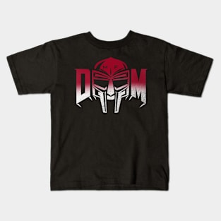 doom Kids T-Shirt